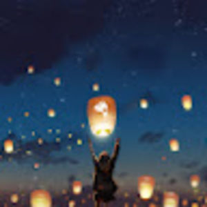 Meet your Posher, Bella